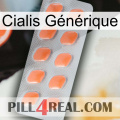 Cialis Générique 26